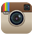 Instagram Icon