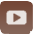 YouTube Icon